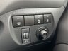 USED 2016 65 CITROEN BERLINGO 1.6 BlueHDi XTR Multispace MPV 5dr Diesel ETG6 Euro 6 (s/s) (100 ps) ULEZ + &pound;20 TAX