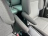 USED 2016 65 CITROEN BERLINGO 1.6 BlueHDi XTR Multispace MPV 5dr Diesel ETG6 Euro 6 (s/s) (100 ps) ULEZ + &pound;20 TAX
