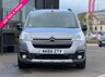 USED 2016 65 CITROEN BERLINGO 1.6 BlueHDi XTR Multispace MPV 5dr Diesel ETG6 Euro 6 (s/s) (100 ps) ULEZ + &pound;20 TAX