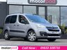 USED 2016 65 CITROEN BERLINGO 1.6 BlueHDi XTR Multispace MPV 5dr Diesel ETG6 Euro 6 (s/s) (100 ps) ULEZ + &pound;20 TAX