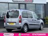 USED 2016 65 CITROEN BERLINGO 1.6 BlueHDi XTR Multispace MPV 5dr Diesel ETG6 Euro 6 (s/s) (100 ps) ULEZ + &pound;20 TAX