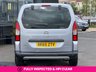 USED 2016 65 CITROEN BERLINGO 1.6 BlueHDi XTR Multispace MPV 5dr Diesel ETG6 Euro 6 (s/s) (100 ps) ULEZ + &pound;20 TAX