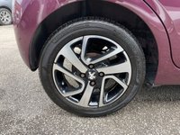 USED 2014 64 PEUGEOT 108 1.2 VTi PureTech Allure Hatchback 5dr Petrol Manual Euro 5 (82 ps) 