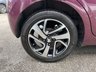 USED 2014 64 PEUGEOT 108 1.2 VTi PureTech Allure Hatchback 5dr Petrol Manual Euro 5 (82 ps) 