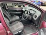 USED 2014 64 PEUGEOT 108 1.2 VTi PureTech Allure Hatchback 5dr Petrol Manual Euro 5 (82 ps) 