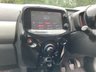 USED 2014 64 PEUGEOT 108 1.2 VTi PureTech Allure Hatchback 5dr Petrol Manual Euro 5 (82 ps) 