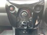 USED 2014 64 PEUGEOT 108 1.2 VTi PureTech Allure Hatchback 5dr Petrol Manual Euro 5 (82 ps) 