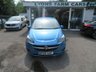 USED 2018 68 VAUXHALL CORSA 1.4i ecoTEC Design Hatchback 5dr Petrol Manual Euro 6 (90 ps) 