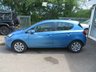 USED 2018 68 VAUXHALL CORSA 1.4i ecoTEC Design Hatchback 5dr Petrol Manual Euro 6 (90 ps) 