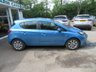 USED 2018 68 VAUXHALL CORSA 1.4i ecoTEC Design Hatchback 5dr Petrol Manual Euro 6 (90 ps) 