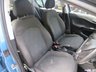 USED 2018 68 VAUXHALL CORSA 1.4i ecoTEC Design Hatchback 5dr Petrol Manual Euro 6 (90 ps) 