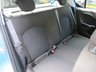 USED 2018 68 VAUXHALL CORSA 1.4i ecoTEC Design Hatchback 5dr Petrol Manual Euro 6 (90 ps) 