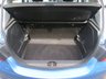 USED 2018 68 VAUXHALL CORSA 1.4i ecoTEC Design Hatchback 5dr Petrol Manual Euro 6 (90 ps) 