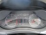 USED 2018 68 VAUXHALL CORSA 1.4i ecoTEC Design Hatchback 5dr Petrol Manual Euro 6 (90 ps) 
