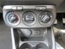 USED 2018 68 VAUXHALL CORSA 1.4i ecoTEC Design Hatchback 5dr Petrol Manual Euro 6 (90 ps) 