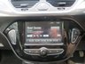 USED 2018 68 VAUXHALL CORSA 1.4i ecoTEC Design Hatchback 5dr Petrol Manual Euro 6 (90 ps) 