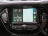 USED 2018 68 VAUXHALL CORSA 1.4i ecoTEC Design Hatchback 5dr Petrol Manual Euro 6 (90 ps) 