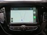 USED 2018 68 VAUXHALL CORSA 1.4i ecoTEC Design Hatchback 5dr Petrol Manual Euro 6 (90 ps) 