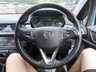 USED 2018 68 VAUXHALL CORSA 1.4i ecoTEC Design Hatchback 5dr Petrol Manual Euro 6 (90 ps) 