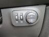 USED 2018 68 VAUXHALL CORSA 1.4i ecoTEC Design Hatchback 5dr Petrol Manual Euro 6 (90 ps) 