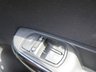 USED 2018 68 VAUXHALL CORSA 1.4i ecoTEC Design Hatchback 5dr Petrol Manual Euro 6 (90 ps) 