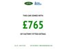 USED 2018 68 VAUXHALL CORSA 1.4i ecoTEC Design Hatchback 5dr Petrol Manual Euro 6 (90 ps) 