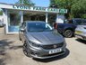 USED 2019 19 FIAT TIPO 1.4 T-Jet Lounge Hatchback 5dr Petrol Manual Euro 6 (s/s) (120 bhp) Two Previous Owners. Fiat main dealer service history and a new service and detailed inspection carried out on arrival to us. MOT until July 2026 (no advisories)