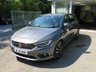 USED 2019 19 FIAT TIPO 1.4 T-Jet Lounge Hatchback 5dr Petrol Manual Euro 6 (s/s) (120 bhp) Two Previous Owners. Fiat main dealer service history and a new service and detailed inspection carried out on arrival to us. MOT until July 2026 (no advisories)