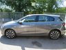 USED 2019 19 FIAT TIPO 1.4 T-Jet Lounge Hatchback 5dr Petrol Manual Euro 6 (s/s) (120 bhp) Two Previous Owners. Fiat main dealer service history and a new service and detailed inspection carried out on arrival to us. MOT until July 2026 (no advisories)