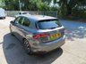 USED 2019 19 FIAT TIPO 1.4 T-Jet Lounge Hatchback 5dr Petrol Manual Euro 6 (s/s) (120 bhp) Two Previous Owners. Fiat main dealer service history and a new service and detailed inspection carried out on arrival to us. MOT until July 2026 (no advisories)