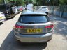 USED 2019 19 FIAT TIPO 1.4 T-Jet Lounge Hatchback 5dr Petrol Manual Euro 6 (s/s) (120 bhp) Two Previous Owners. Fiat main dealer service history and a new service and detailed inspection carried out on arrival to us. MOT until July 2026 (no advisories)