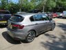 USED 2019 19 FIAT TIPO 1.4 T-Jet Lounge Hatchback 5dr Petrol Manual Euro 6 (s/s) (120 bhp) Two Previous Owners. Fiat main dealer service history and a new service and detailed inspection carried out on arrival to us. MOT until July 2026 (no advisories)
