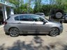 USED 2019 19 FIAT TIPO 1.4 T-Jet Lounge Hatchback 5dr Petrol Manual Euro 6 (s/s) (120 bhp) Two Previous Owners. Fiat main dealer service history and a new service and detailed inspection carried out on arrival to us. MOT until July 2026 (no advisories)