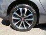 USED 2019 19 FIAT TIPO 1.4 T-Jet Lounge Hatchback 5dr Petrol Manual Euro 6 (s/s) (120 bhp) Two Previous Owners. Fiat main dealer service history and a new service and detailed inspection carried out on arrival to us. MOT until July 2026 (no advisories)