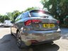 USED 2019 19 FIAT TIPO 1.4 T-Jet Lounge Hatchback 5dr Petrol Manual Euro 6 (s/s) (120 bhp) Two Previous Owners. Fiat main dealer service history and a new service and detailed inspection carried out on arrival to us. MOT until July 2026 (no advisories)