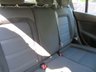 USED 2019 19 FIAT TIPO 1.4 T-Jet Lounge Hatchback 5dr Petrol Manual Euro 6 (s/s) (120 bhp) Two Previous Owners. Fiat main dealer service history and a new service and detailed inspection carried out on arrival to us. MOT until July 2026 (no advisories)