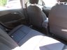 USED 2019 19 FIAT TIPO 1.4 T-Jet Lounge Hatchback 5dr Petrol Manual Euro 6 (s/s) (120 bhp) Two Previous Owners. Fiat main dealer service history and a new service and detailed inspection carried out on arrival to us. MOT until July 2026 (no advisories)