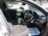 USED 2019 19 FIAT TIPO 1.4 T-Jet Lounge Hatchback 5dr Petrol Manual Euro 6 (s/s) (120 bhp) Two Previous Owners. Fiat main dealer service history and a new service and detailed inspection carried out on arrival to us. MOT until July 2026 (no advisories)