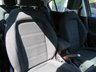USED 2019 19 FIAT TIPO 1.4 T-Jet Lounge Hatchback 5dr Petrol Manual Euro 6 (s/s) (120 bhp) Two Previous Owners. Fiat main dealer service history and a new service and detailed inspection carried out on arrival to us. MOT until July 2026 (no advisories)
