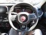 USED 2019 19 FIAT TIPO 1.4 T-Jet Lounge Hatchback 5dr Petrol Manual Euro 6 (s/s) (120 bhp) Two Previous Owners. Fiat main dealer service history and a new service and detailed inspection carried out on arrival to us. MOT until July 2026 (no advisories)