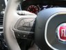 USED 2019 19 FIAT TIPO 1.4 T-Jet Lounge Hatchback 5dr Petrol Manual Euro 6 (s/s) (120 bhp) Two Previous Owners. Fiat main dealer service history and a new service and detailed inspection carried out on arrival to us. MOT until July 2026 (no advisories)