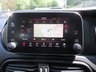 USED 2019 19 FIAT TIPO 1.4 T-Jet Lounge Hatchback 5dr Petrol Manual Euro 6 (s/s) (120 bhp) Two Previous Owners. Fiat main dealer service history and a new service and detailed inspection carried out on arrival to us. MOT until July 2026 (no advisories)