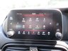 USED 2019 19 FIAT TIPO 1.4 T-Jet Lounge Hatchback 5dr Petrol Manual Euro 6 (s/s) (120 bhp) Two Previous Owners. Fiat main dealer service history and a new service and detailed inspection carried out on arrival to us. MOT until July 2026 (no advisories)