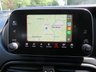 USED 2019 19 FIAT TIPO 1.4 T-Jet Lounge Hatchback 5dr Petrol Manual Euro 6 (s/s) (120 bhp) Two Previous Owners. Fiat main dealer service history and a new service and detailed inspection carried out on arrival to us. MOT until July 2026 (no advisories)