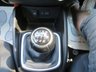 USED 2019 19 FIAT TIPO 1.4 T-Jet Lounge Hatchback 5dr Petrol Manual Euro 6 (s/s) (120 bhp) Two Previous Owners. Fiat main dealer service history and a new service and detailed inspection carried out on arrival to us. MOT until July 2026 (no advisories)