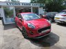 USED 2020 20 FORD PUMA 1.0T EcoBoost Titanium SUV 5dr Petrol Manual Euro 6 (s/s) (125 ps) Supplied with previous Ford main dealer service history and a fresh service and inspection upon arrival to us. MOT until June 2026 (no advisories).