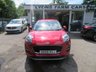 USED 2020 20 FORD PUMA 1.0T EcoBoost Titanium SUV 5dr Petrol Manual Euro 6 (s/s) (125 ps) Supplied with previous Ford main dealer service history and a fresh service and inspection upon arrival to us. MOT until June 2026 (no advisories).
