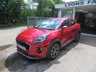 USED 2020 20 FORD PUMA 1.0T EcoBoost Titanium SUV 5dr Petrol Manual Euro 6 (s/s) (125 ps) Supplied with previous Ford main dealer service history and a fresh service and inspection upon arrival to us. MOT until June 2026 (no advisories).