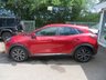 USED 2020 20 FORD PUMA 1.0T EcoBoost Titanium SUV 5dr Petrol Manual Euro 6 (s/s) (125 ps) Supplied with previous Ford main dealer service history and a fresh service and inspection upon arrival to us. MOT until June 2026 (no advisories).