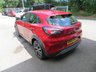 USED 2020 20 FORD PUMA 1.0T EcoBoost Titanium SUV 5dr Petrol Manual Euro 6 (s/s) (125 ps) Supplied with previous Ford main dealer service history and a fresh service and inspection upon arrival to us. MOT until June 2026 (no advisories).